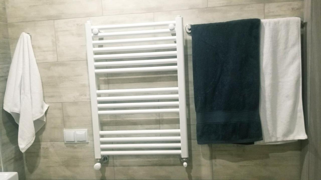 Areg'S House, Warm Apartment In Kechi House ツァグカゾール エクステリア 写真